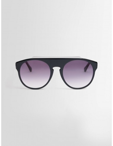 LUNETTES DE SOLEIL SUMMIT VIEW outlet