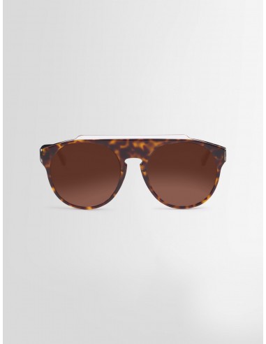 LUNETTES DE SOLEIL SUMMIT VIEW outlet