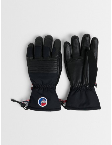 GANTS ALBINEN ou a consommer sur place