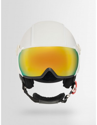 CASQUE DE SKI PACE HEAD 50-70% off 