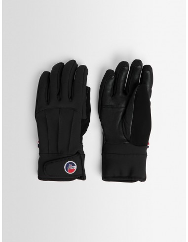 GANTS GLACIER W GLOVE pas cher 