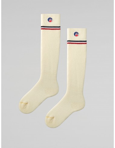 CHAUSSETTES LODGE en ligne