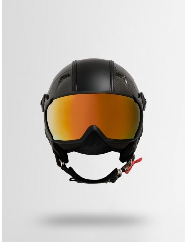 CASQUE DE SKI SIGMA outlet