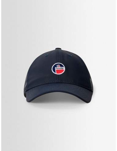 CASQUETTE EDEN soldes