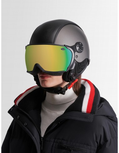 CASQUE DE SKI PACE HEAD de la marque