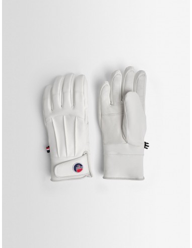 GANTS GLACIER W GLOVE livraison et retour toujours gratuits