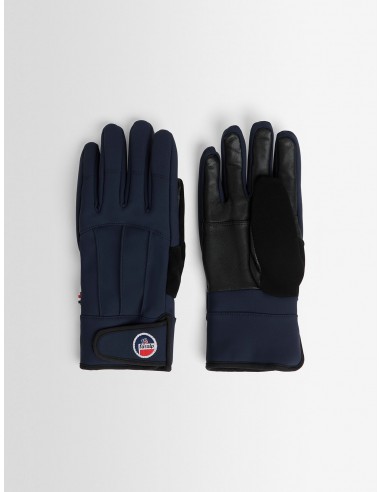 GANTS GLACIER M GLOVE en stock