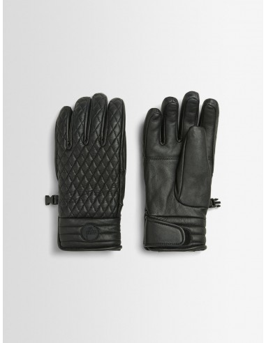 GANTS ATHENA GLOVE Comparez plus de prix