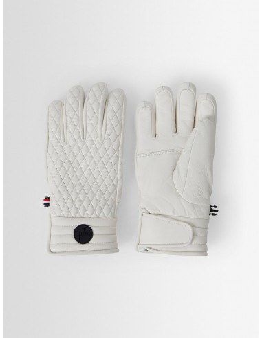 GANTS ATHENA GLOVE JUSQU'A -70%! 