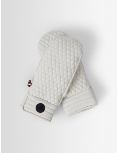 MOUFLES ATHENA MITTEN 50-70% off 