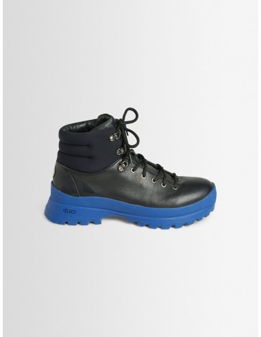 CHAUSSURES DE MONTAGNE COMBAT BOOT M Venez acheter