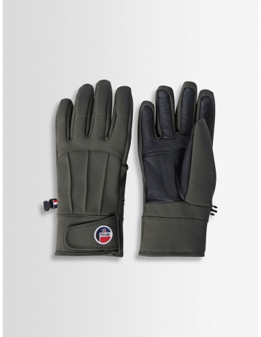 GANTS GLACIER M GLOVE acheter en ligne