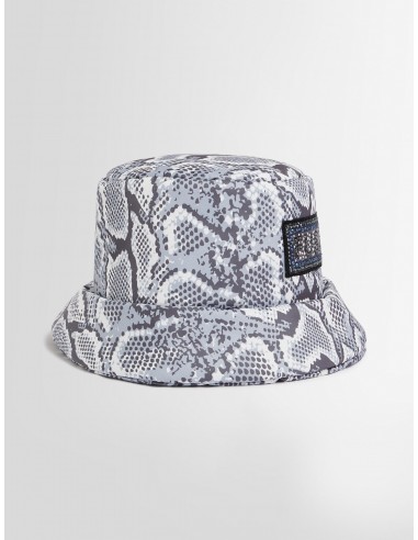 CHAPEAU BOBY SWAROVSKI® Livraison rapide