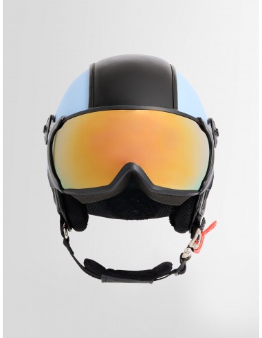 CASQUE DE SKI PACE HEAD destockage