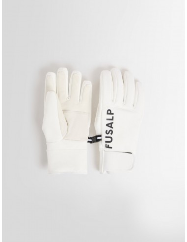 GANTS ROCK GLOVE soldes