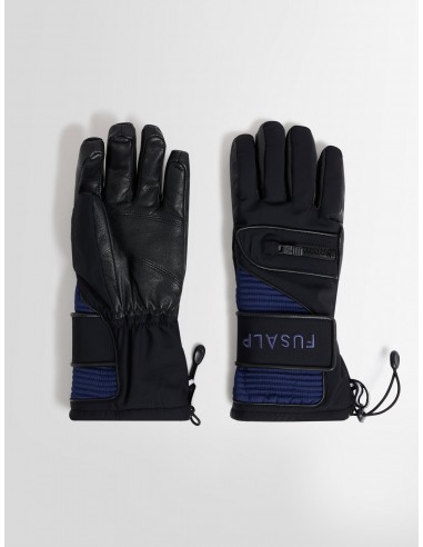 GANTS SLALOM GLOVE soldes