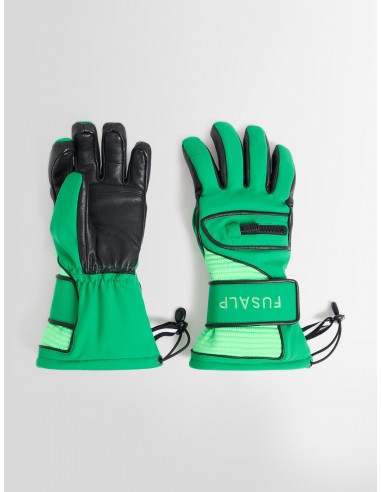 GANTS SLALOM GLOVE 2023