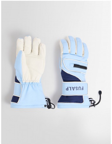 GANTS SLALOM GLOVE ouvre sa boutique