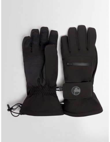 GANTS PEAK GLOVE À commander