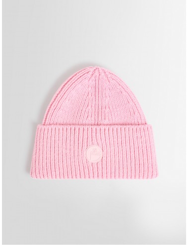 BONNET KNIT BEANIE de la marque