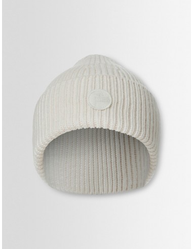 BONNET KNIT BEANIE pas cher 