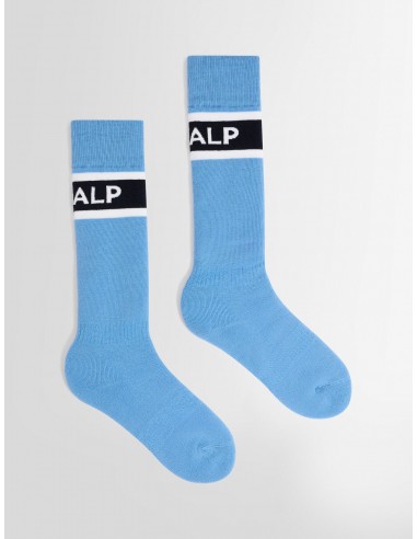 CHAUSSETTES PISTE PRO commande en ligne