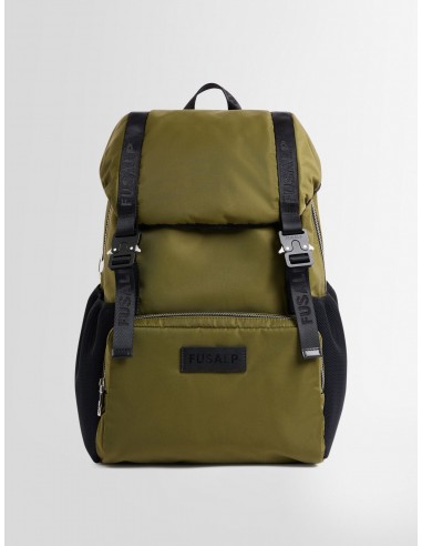 SAC A DOS BACKPACK TECH acheter en ligne