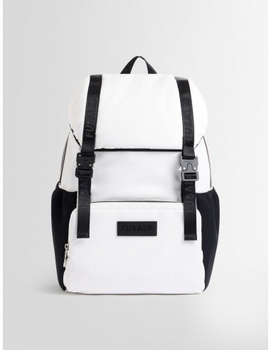 SAC A DOS BACKPACK TECH outlet