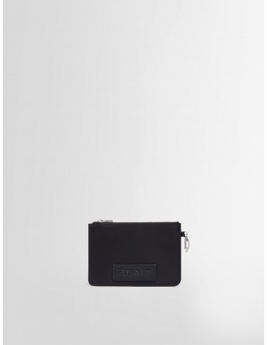 POCHETTE LITTLE POUCH pas cher chine