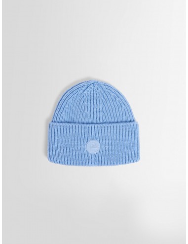 BONNET KNIT BEANIE vente chaude votre 