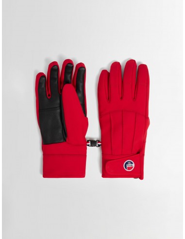 GANTS GLACIER M GLOVE l'achat 