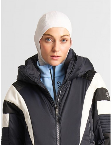 CAGOULE COWL Par le système avancé 