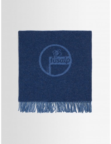 JACQUARD SCARF 스카프 plus qu'un jeu 