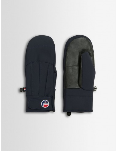 GLACIER MITTEN 미튼 sur le site 